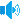 ׃l㉺ˮO(sh)_o(w)ˮϵy(tng)O(sh)_o(w)ؓ(f)ˮޏS-_(ki)НˮO(sh)޹˾